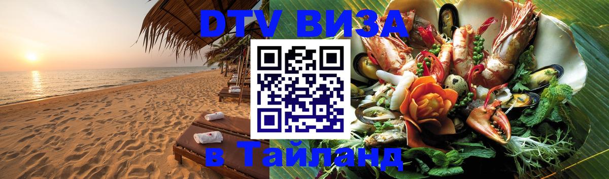 Оформление DTV визы под ключ: стоимость и тарифы, только загранпаспорт - Вадуц  21.11.2025 